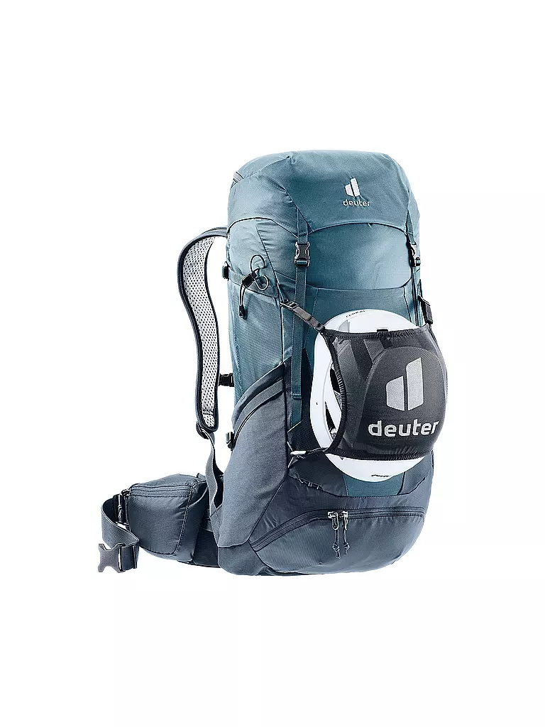 DEUTER | Mochila de senderismo Futura Pro 36L |
