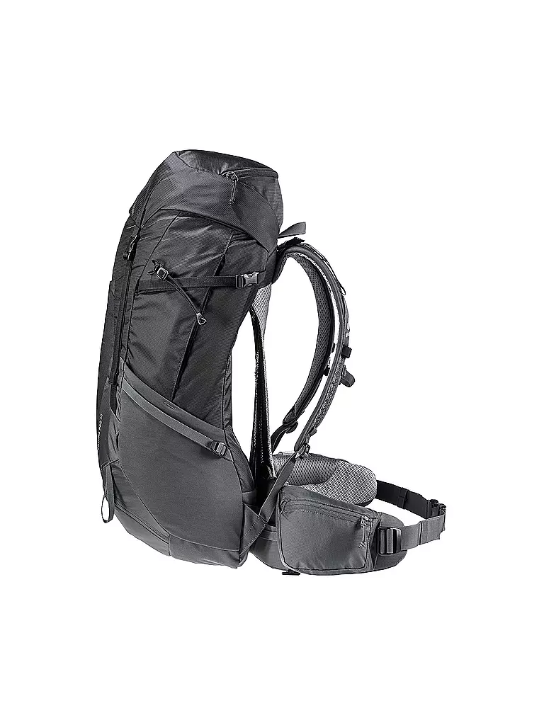 DEUTER | Mochila de senderismo Futura Pro 40L | 