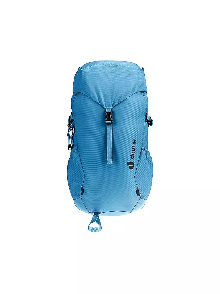 DEUTER | Mochila de senderismo infantil Climber 22L |
