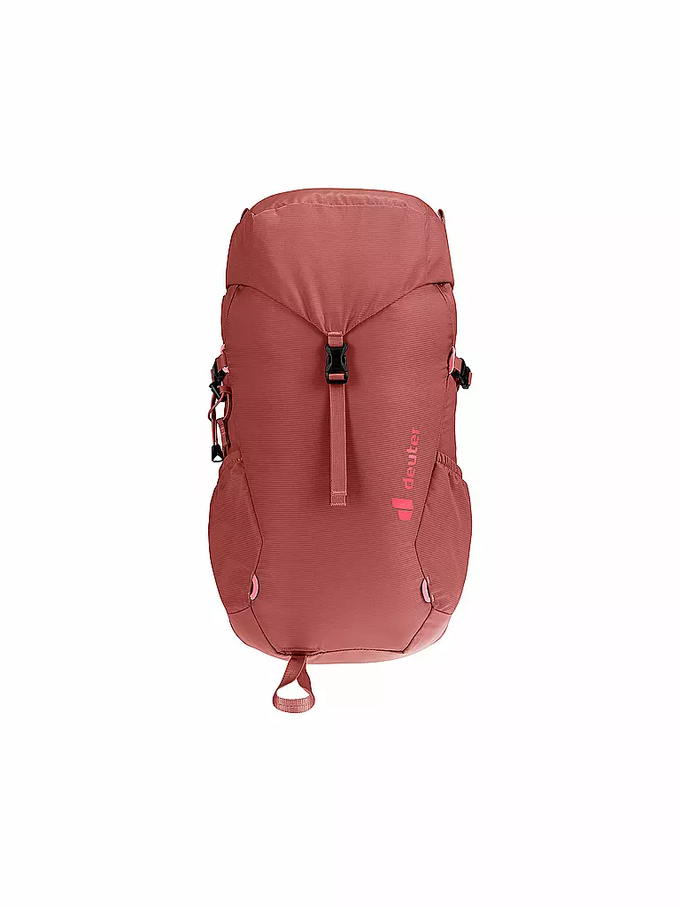 DEUTER | Mochila de senderismo infantil Climber 22L | 