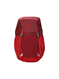 DEUTER | Mochila de senderismo infantil Junior 18L | Turquesa