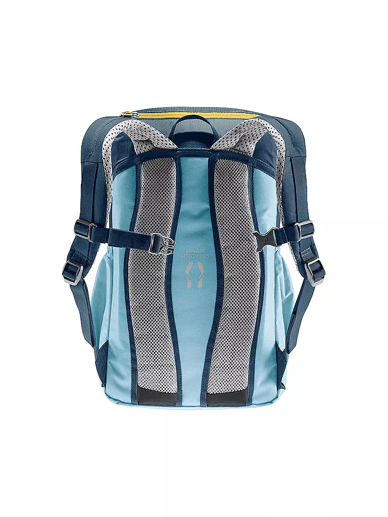 DEUTER | Mochila de senderismo infantil Junior 18L |