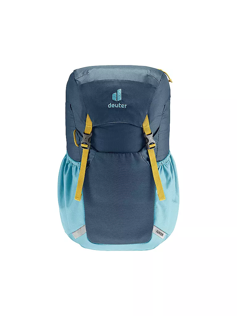 DEUTER | Mochila de senderismo infantil Junior 18L |
