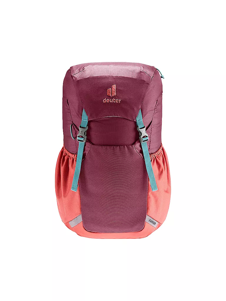 DEUTER | Mochila de senderismo infantil Junior 18L |