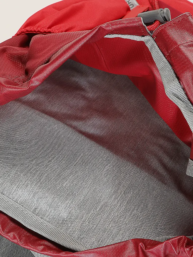 DEUTER | Mochila de senderismo infantil Junior 18L | 