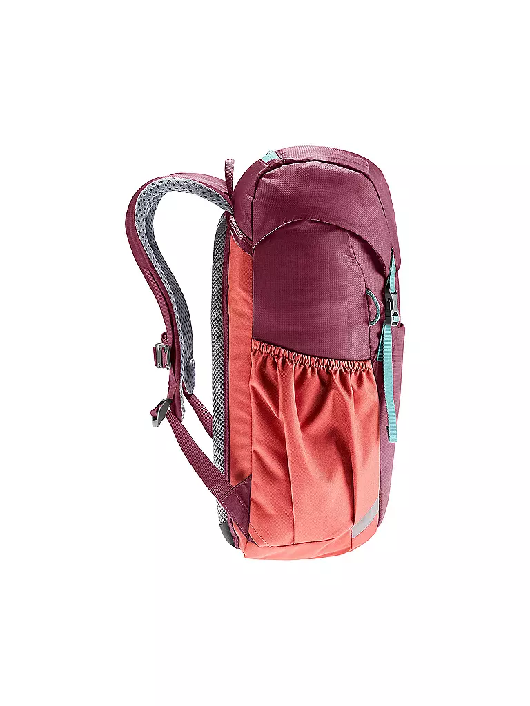DEUTER | Mochila de senderismo infantil Junior 18L |