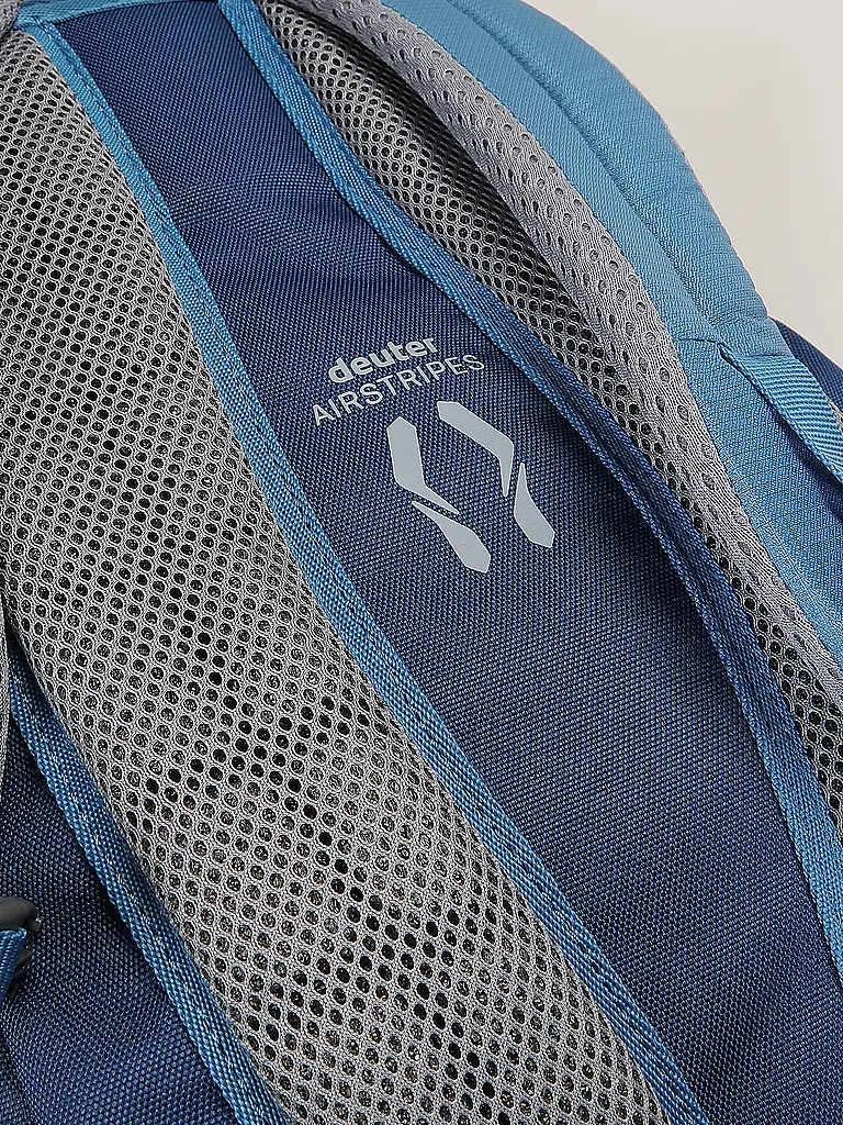 DEUTER | Mochila de senderismo infantil Junior 18L |