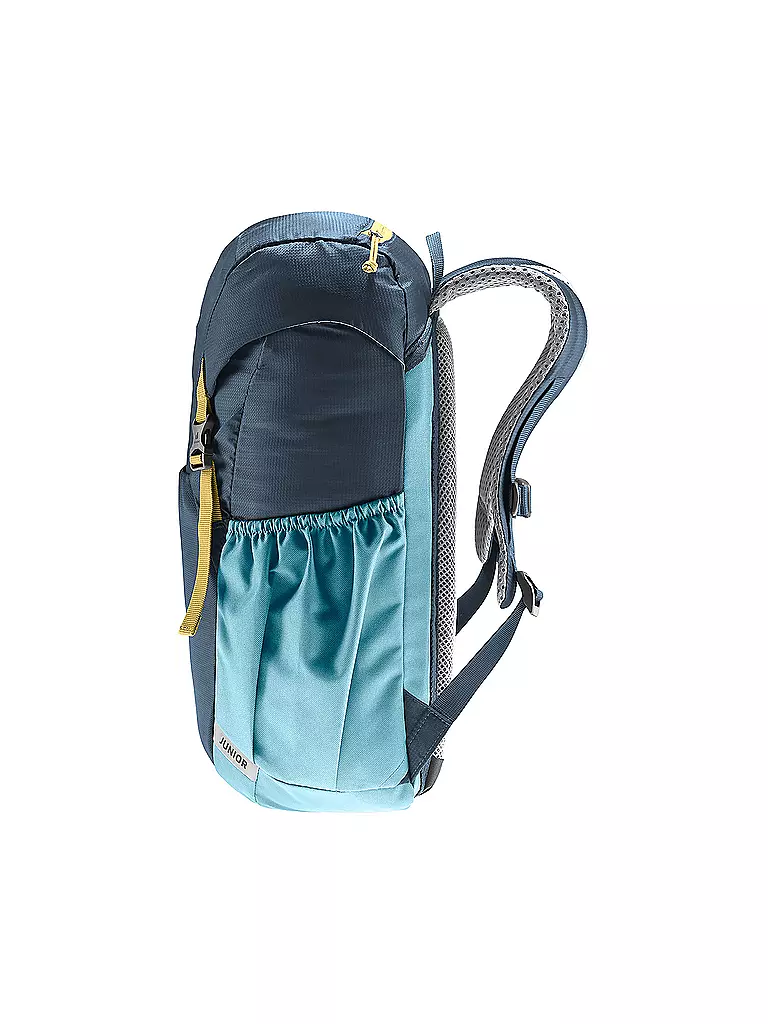 DEUTER | Mochila de senderismo infantil Junior 18L |