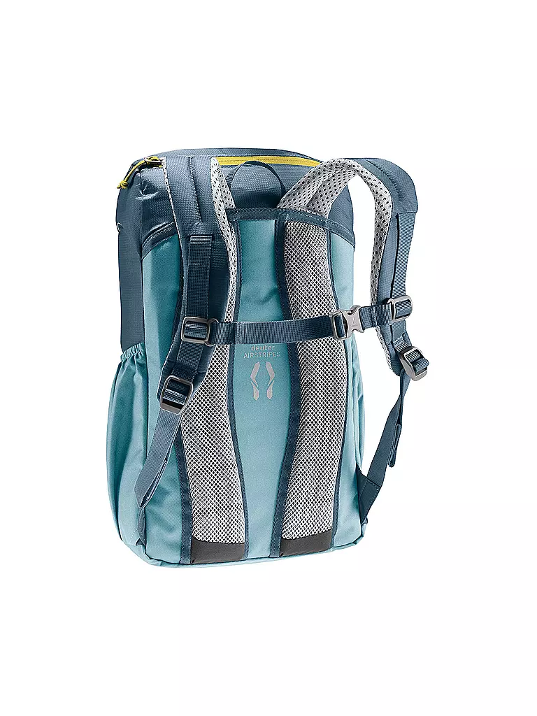 DEUTER | Mochila de senderismo infantil Junior 18L |