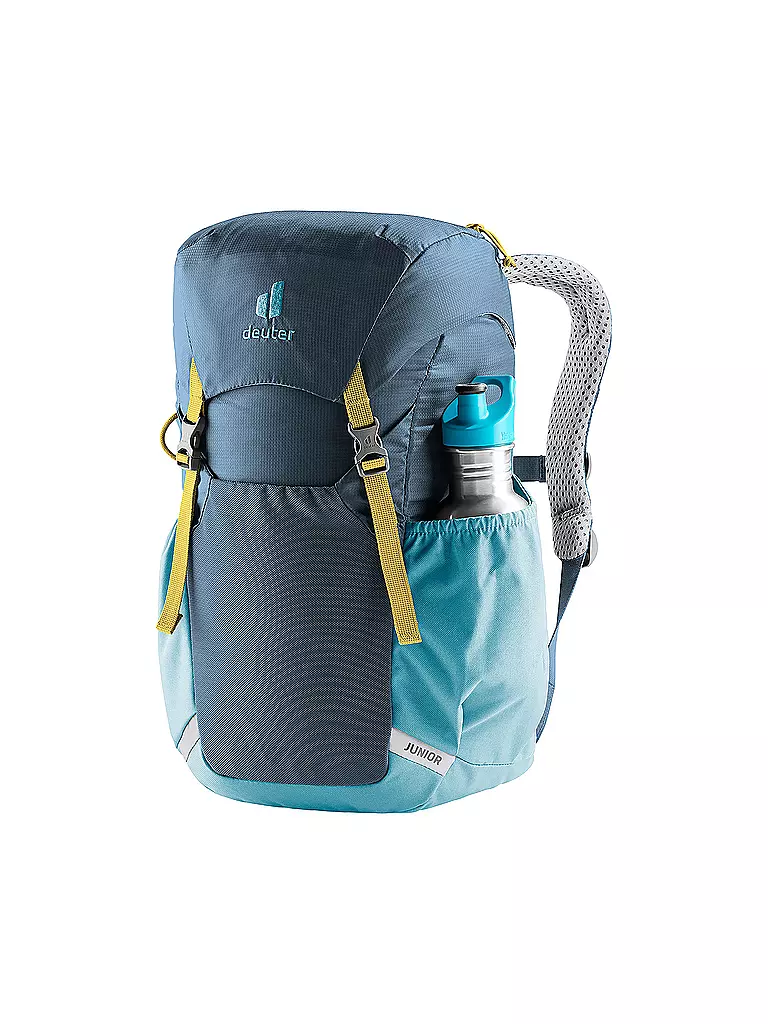 DEUTER | Mochila de senderismo infantil Junior 18L |