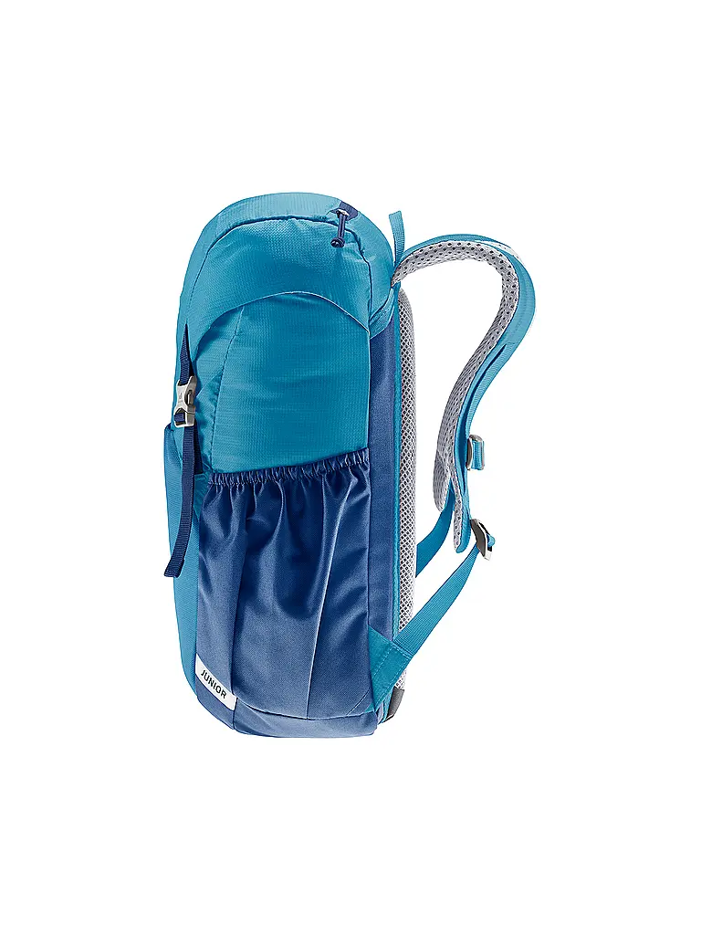 DEUTER | Mochila de senderismo infantil Junior 18L |