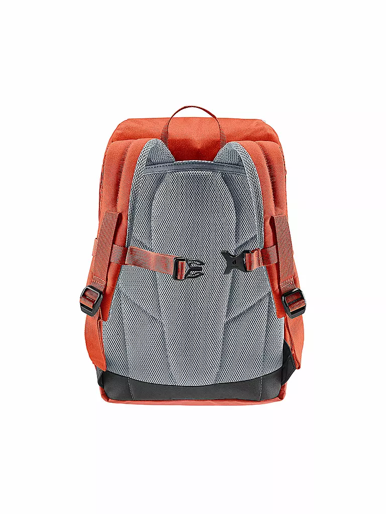 DEUTER | Mochila de senderismo infantil Waldfuchs 10L | 
