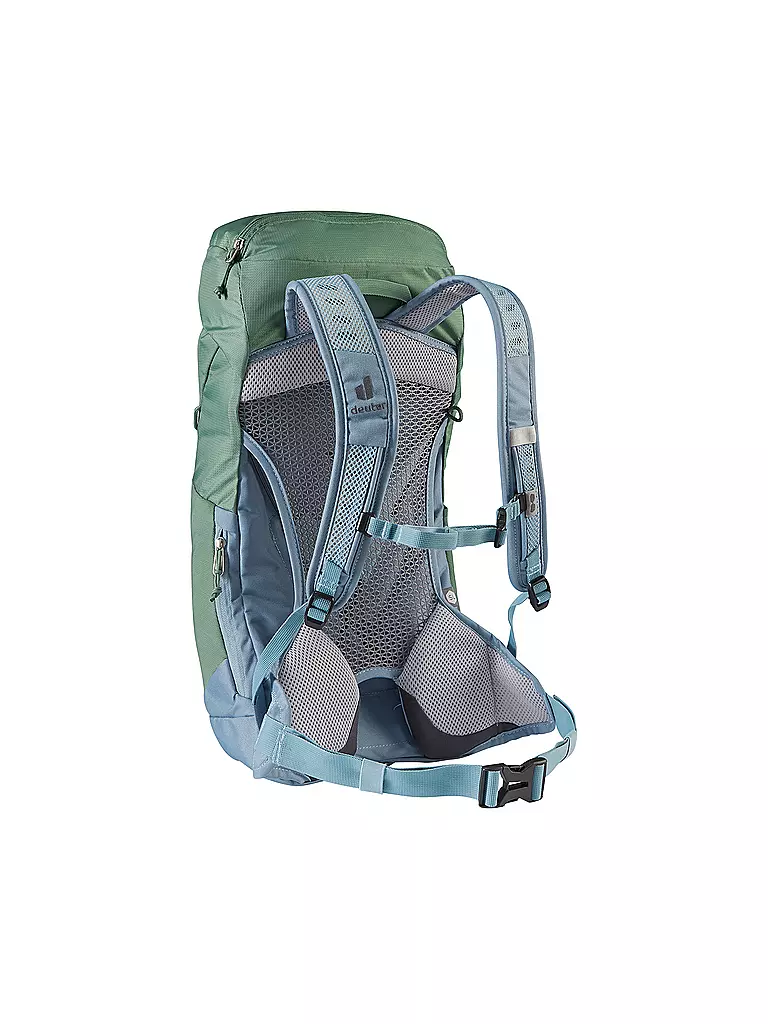 DEUTER | Mochila de senderismo para mujer AC Lite 14 SL |