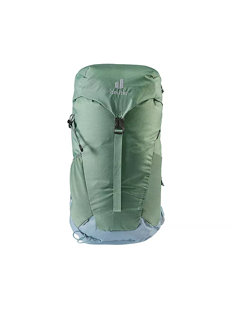 DEUTER | Mochila de senderismo para mujer AC Lite 14 SL |