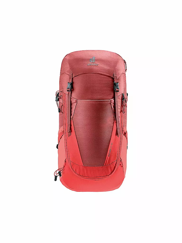 DEUTER | Mochila de senderismo para mujer Futura 24 SL | 