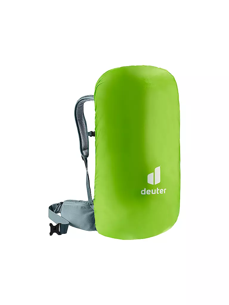 DEUTER | Mochila de senderismo para mujer Futura 30 SL |