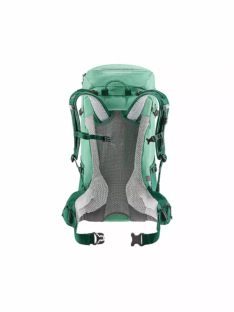 DEUTER | Mochila de senderismo para mujer Futura 30 SL | 