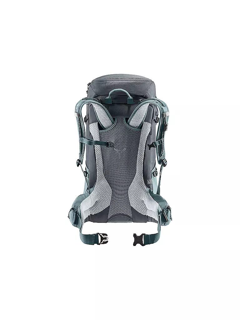 DEUTER | Mochila de senderismo para mujer Futura 30 SL |