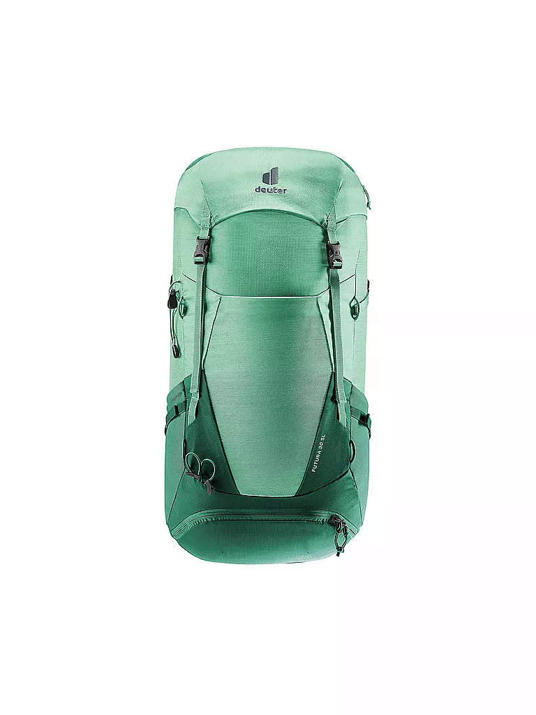 DEUTER | Mochila de senderismo para mujer Futura 30 SL | 
