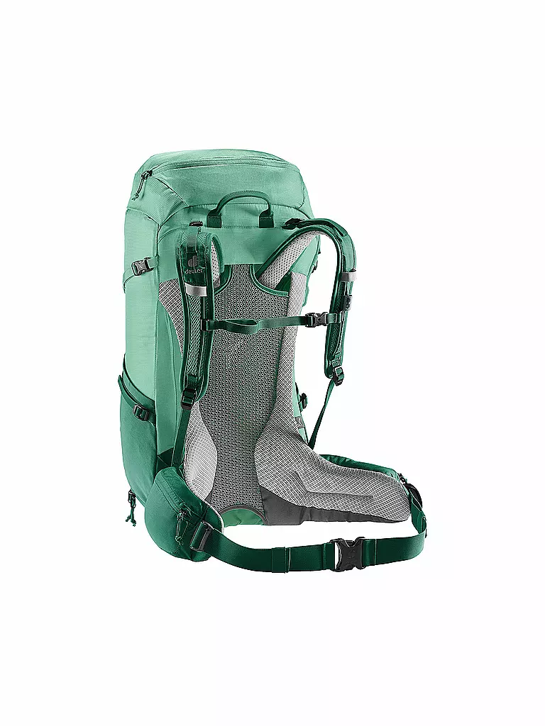 DEUTER | Mochila de senderismo para mujer Futura 30 SL | 