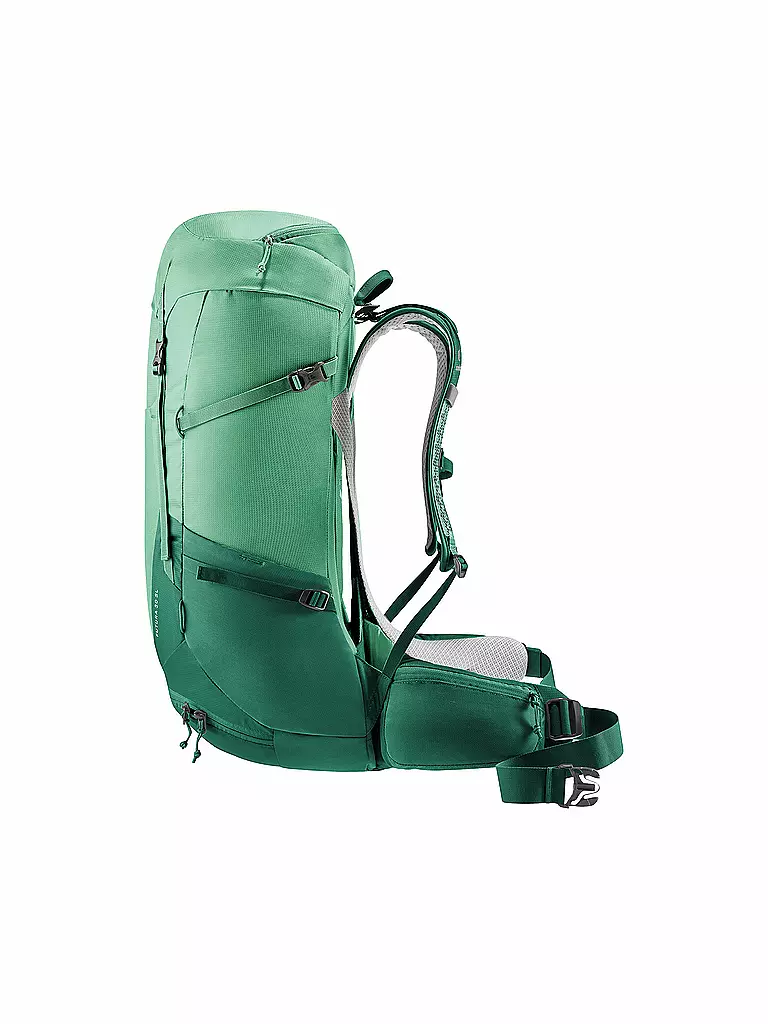 DEUTER | Mochila de senderismo para mujer Futura 30 SL | 