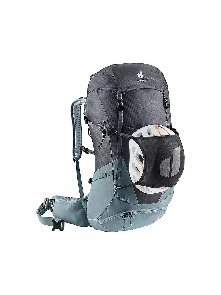 DEUTER | Mochila de senderismo para mujer Futura 30 SL |