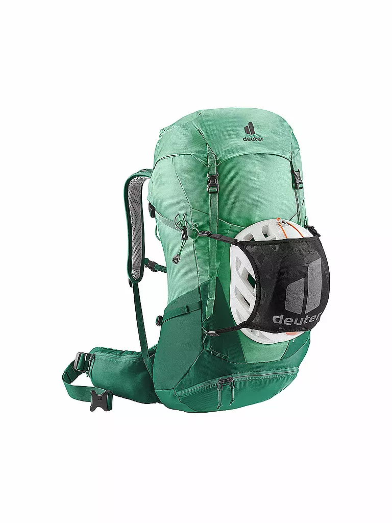 DEUTER | Mochila de senderismo para mujer Futura 30 SL | 