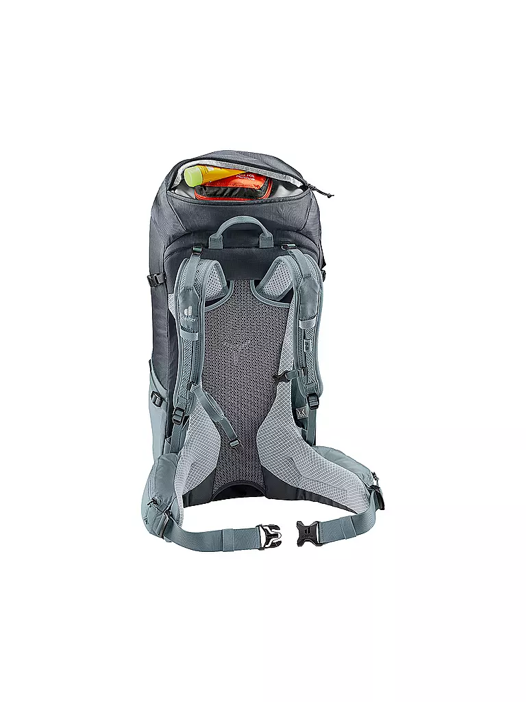 DEUTER | Mochila de senderismo para mujer Futura 30 SL |