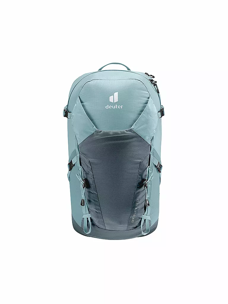 DEUTER | Mochila de senderismo para mujer Speed Lite 23 SL | 