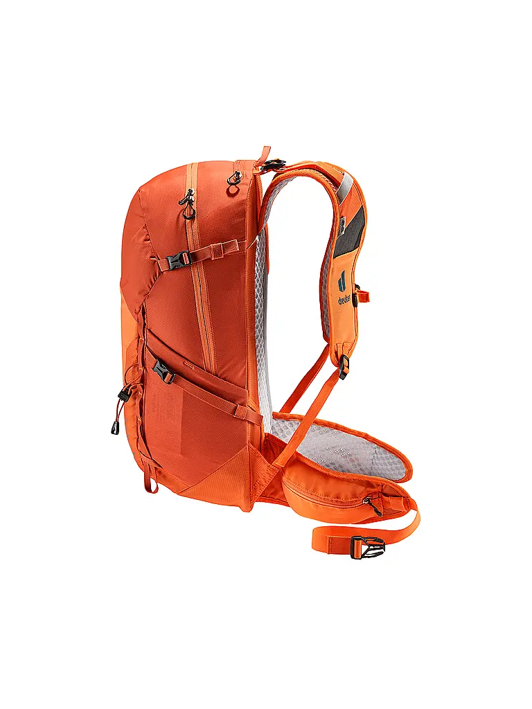 DEUTER | Mochila de senderismo para mujer Speed Lite 23SL |