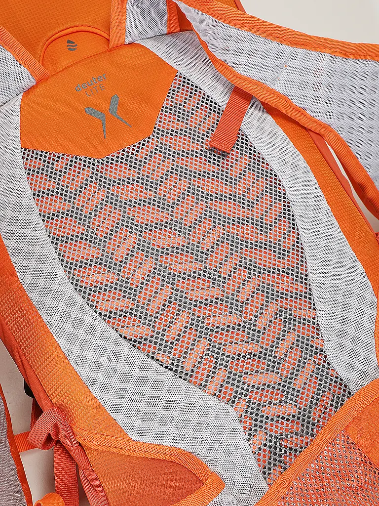 DEUTER | Mochila de senderismo para mujer Speed Lite 23SL |