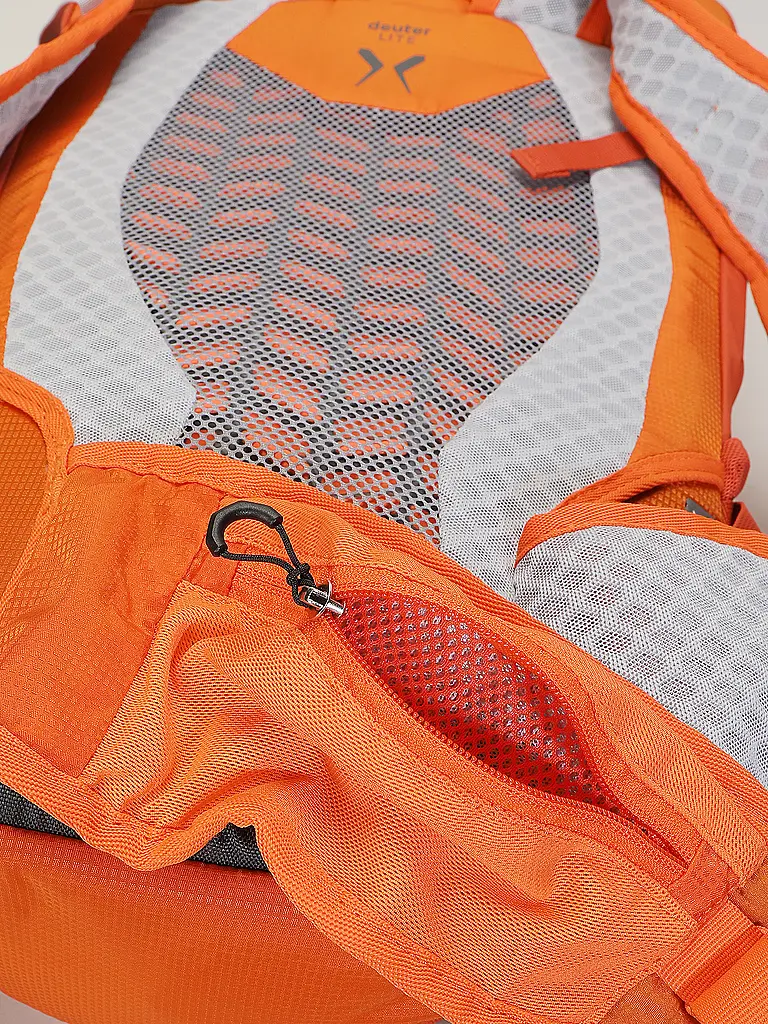 DEUTER | Mochila de senderismo para mujer Speed Lite 23SL |