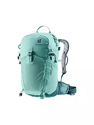 DEUTER | Mochila de senderismo para mujer Trail 23 SL | Petróleo