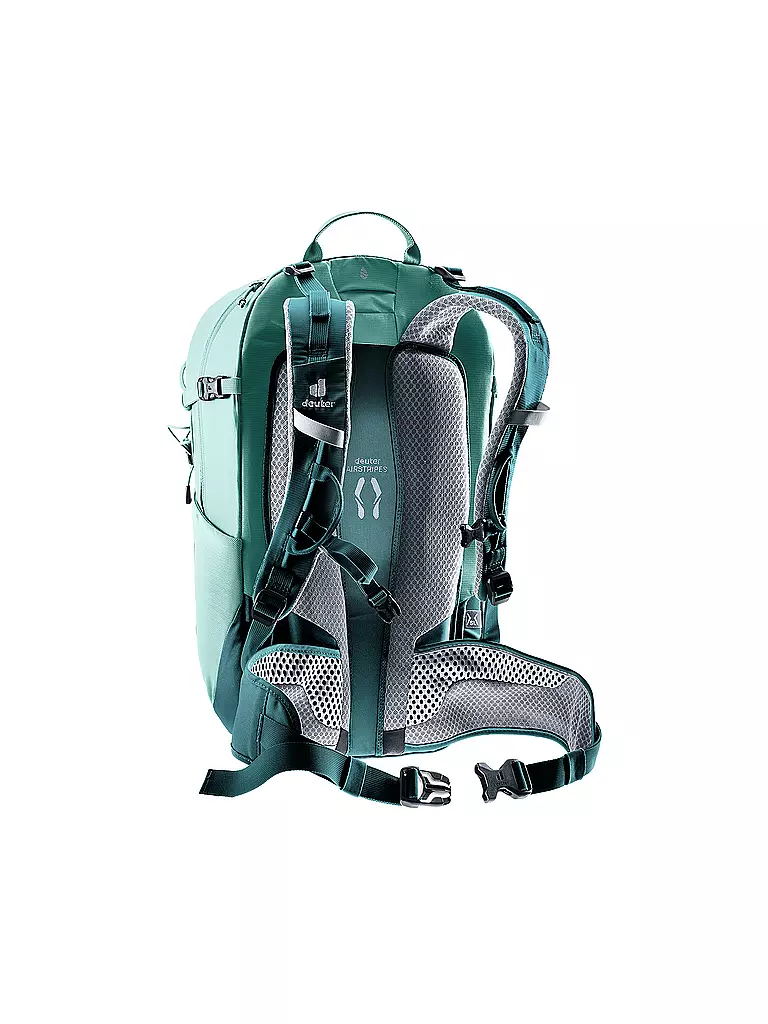 DEUTER | Mochila de senderismo para mujer Trail 23 SL |
