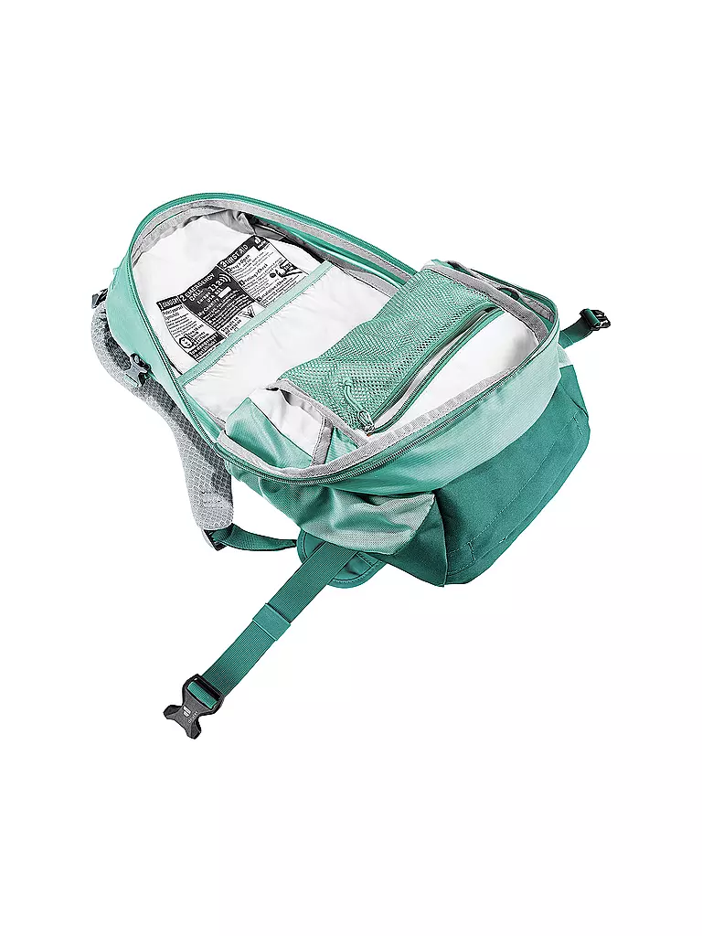 DEUTER | Mochila de senderismo para mujer Trail 23 SL |