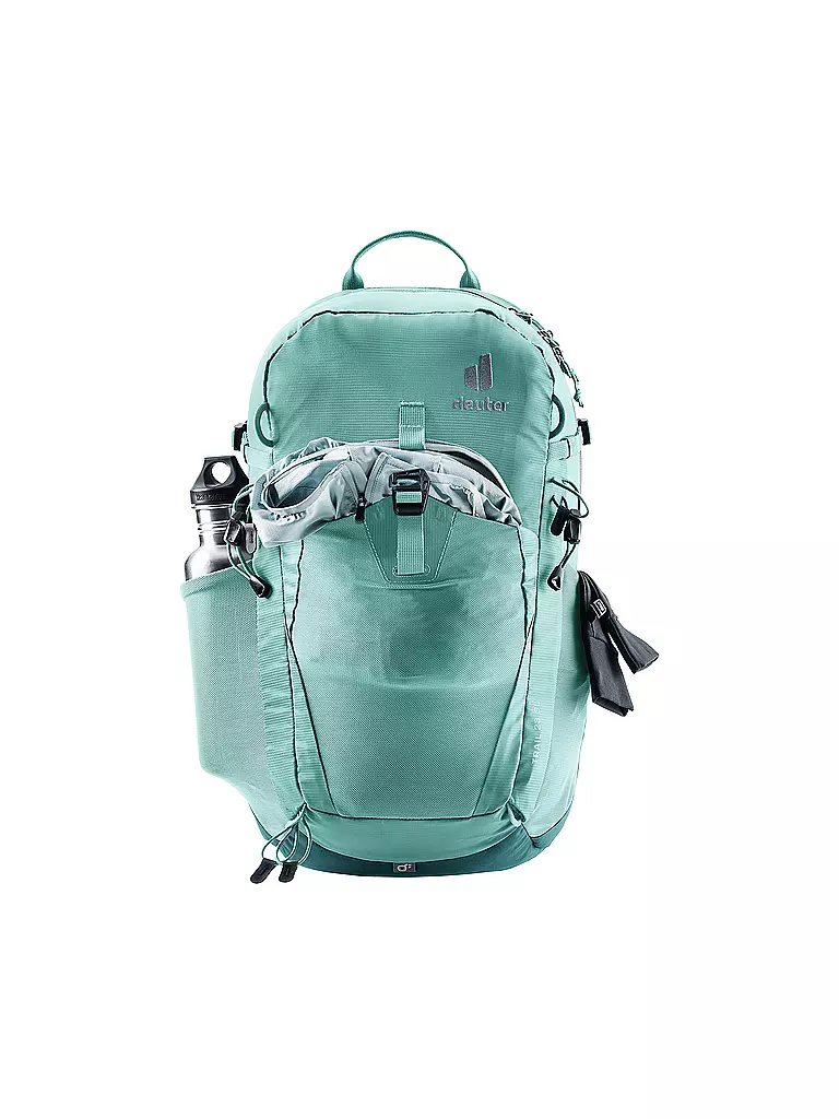 DEUTER | Mochila de senderismo para mujer Trail 23 SL |