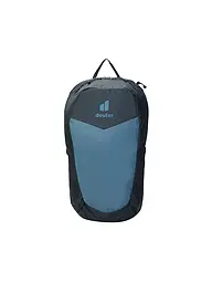 DEUTER | Mochila de senderismo Speed Lite 13 | Azul