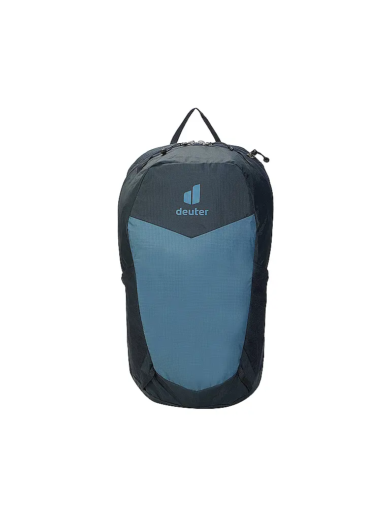 DEUTER | Mochila de senderismo Speed Lite 13 | Azul