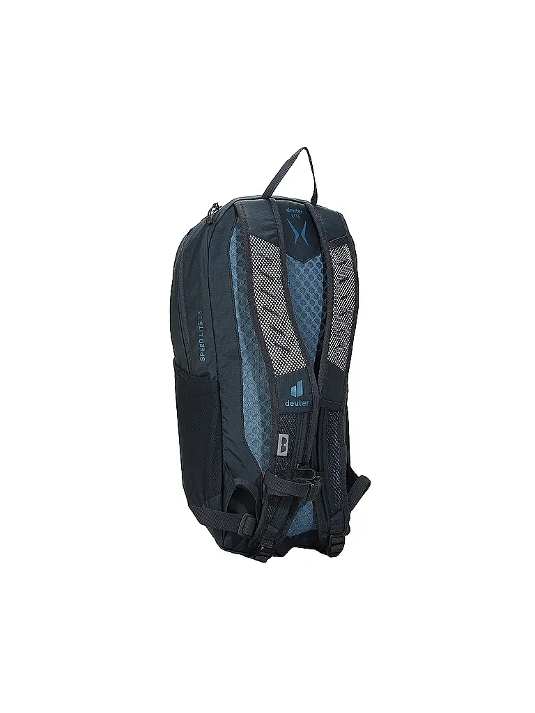 DEUTER | Mochila de senderismo Speed Lite 13 | Azul