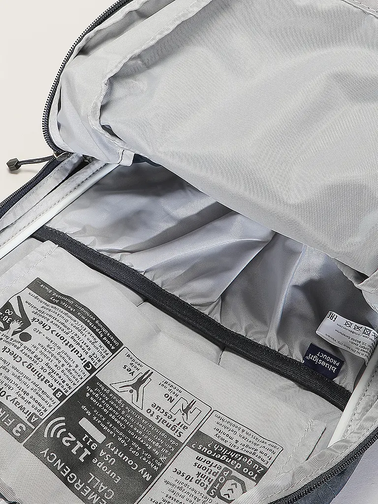 DEUTER | Mochila de senderismo Speed Lite 13 |