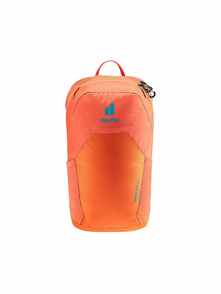 DEUTER | Mochila de senderismo Speed Lite 13 |