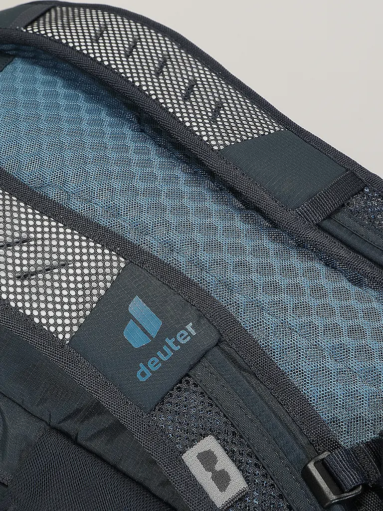 DEUTER | Mochila de senderismo Speed Lite 13 |