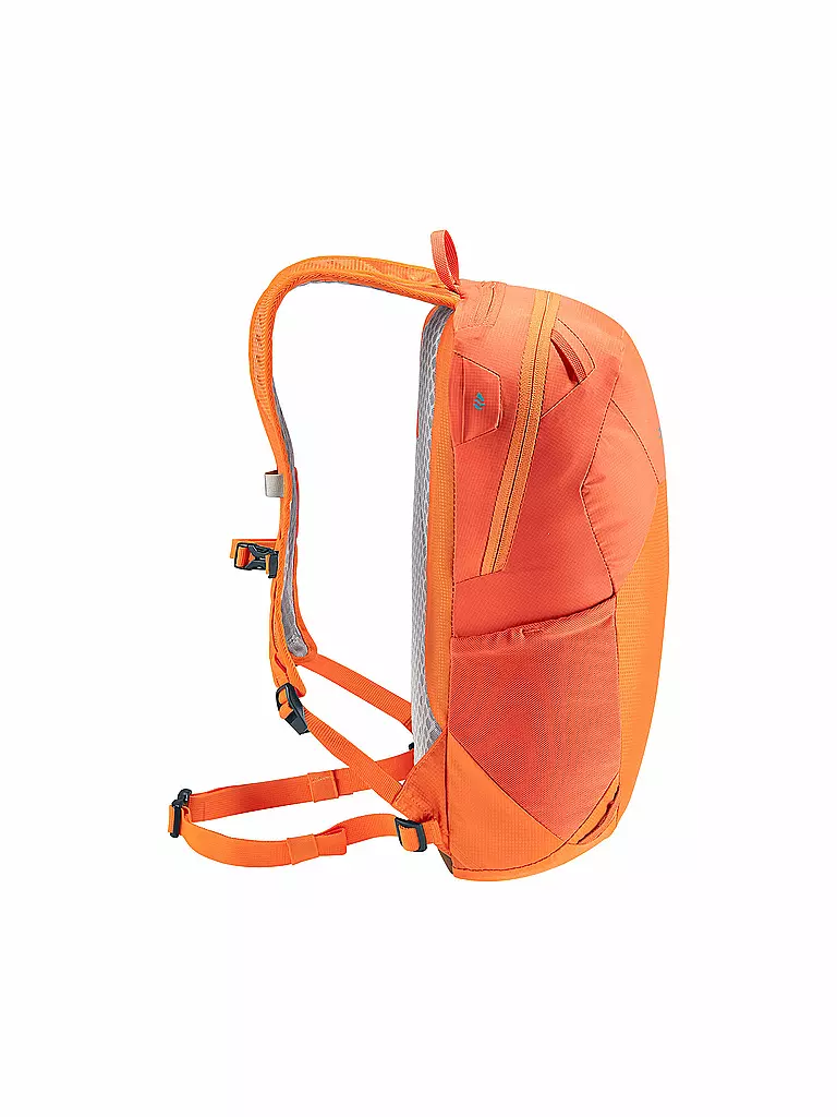 DEUTER | Mochila de senderismo Speed Lite 13 |