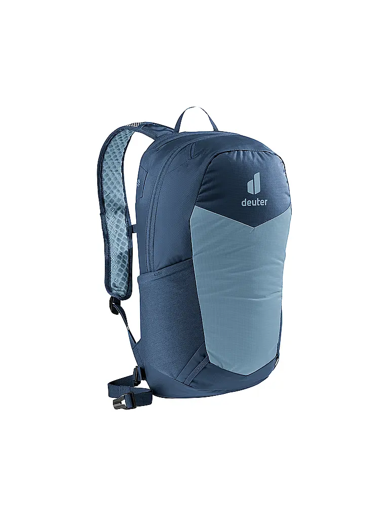 DEUTER | Mochila de senderismo Speed Lite 13 |