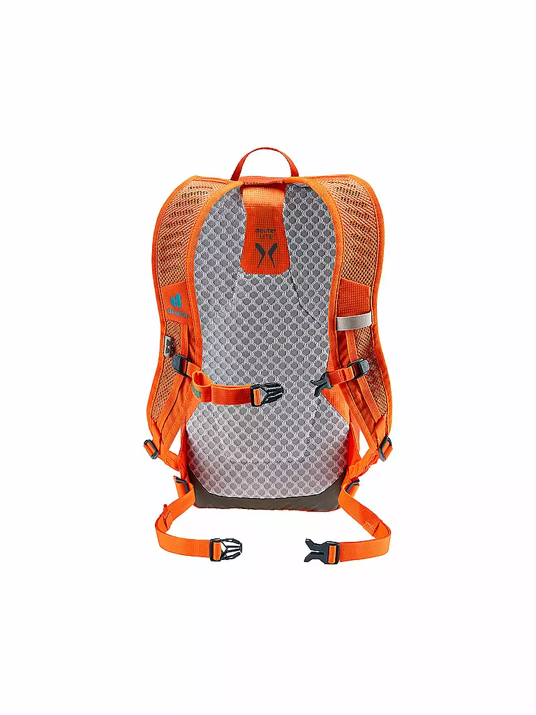 DEUTER | Mochila de senderismo Speed Lite 13 |