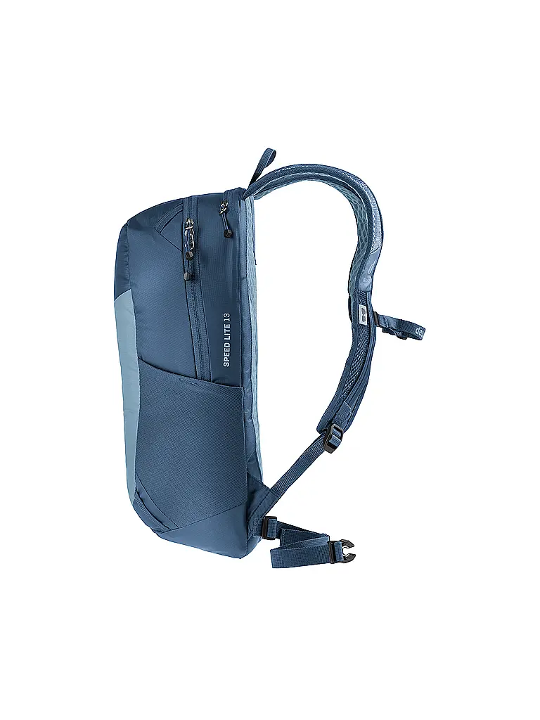DEUTER | Mochila de senderismo Speed Lite 13 |