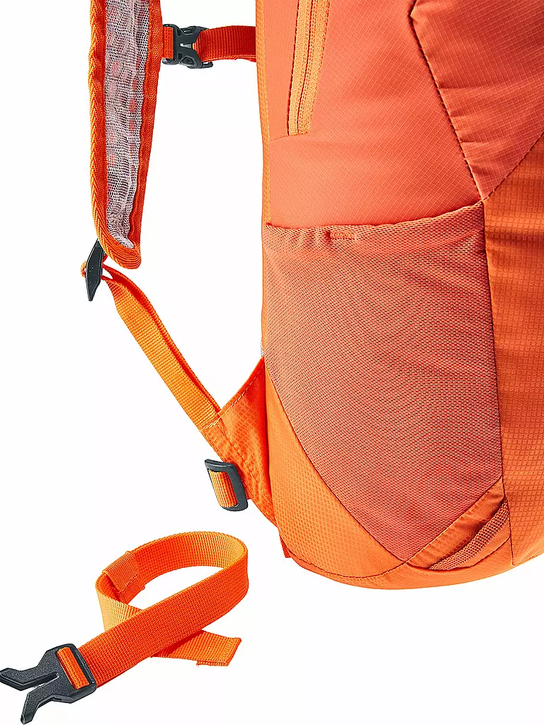DEUTER | Mochila de senderismo Speed Lite 13 |