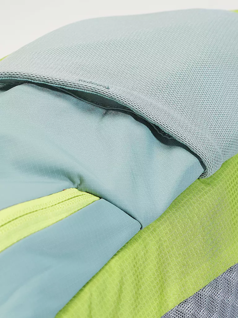 DEUTER | Mochila de senderismo Speed Lite 17 |