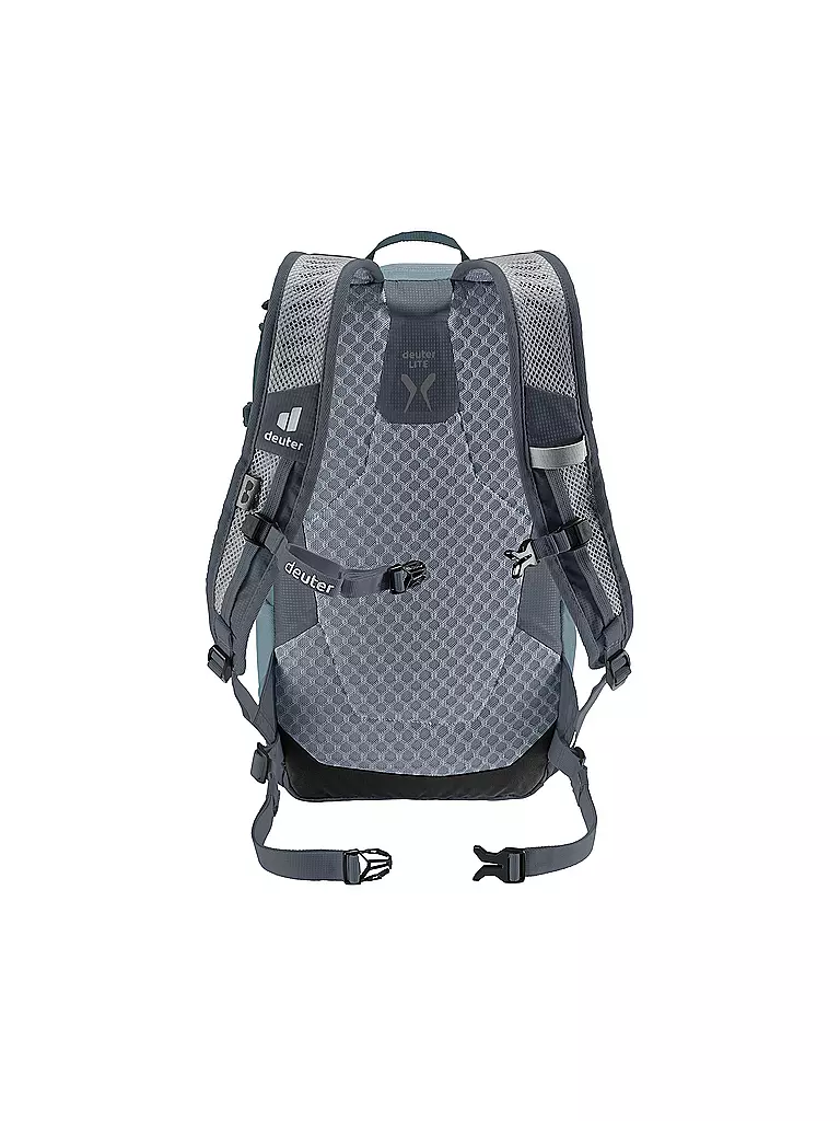 DEUTER | Mochila de senderismo Speed Lite 21 |