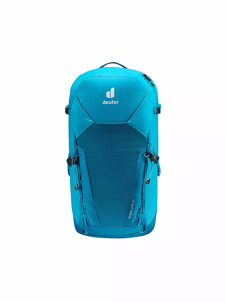 DEUTER | Mochila de senderismo Speed Lite 25 |